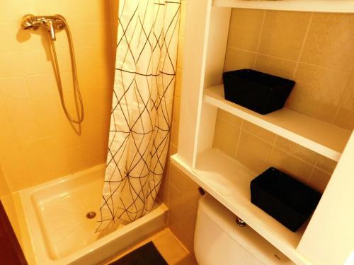 Apartamento Lorena