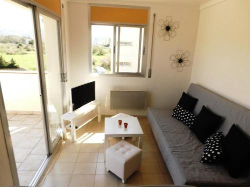Apartamento Lorena
