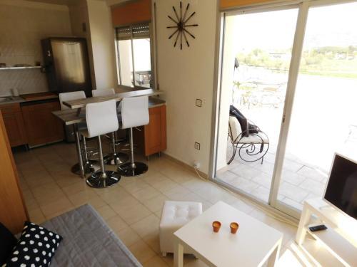 Apartamento Lorena