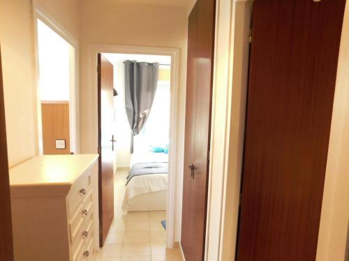 Apartamento Lorena