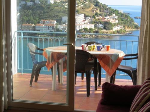 Apartamento Rodas
