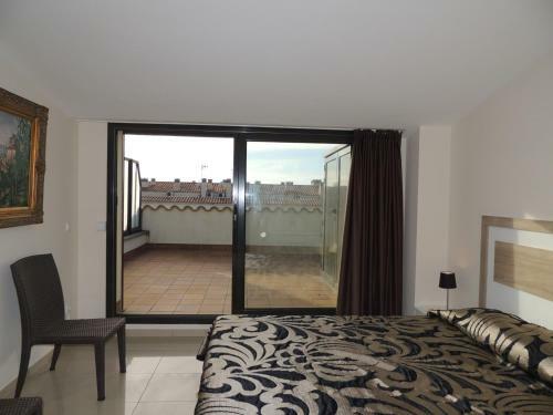 Apartamento Duplex Mileni 2243