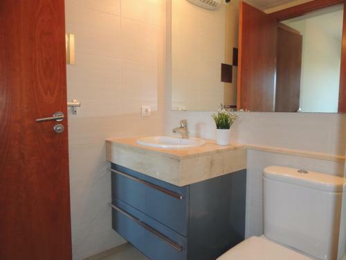 Apartamento Duplex Mileni 2243