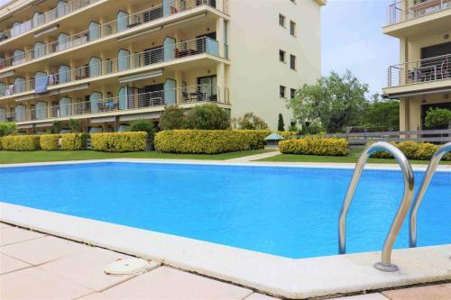 Apartamento Duplex Mileni 2243