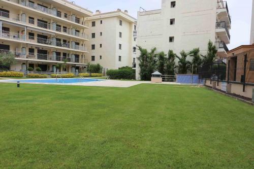 Apartamento Duplex Mileni 2243