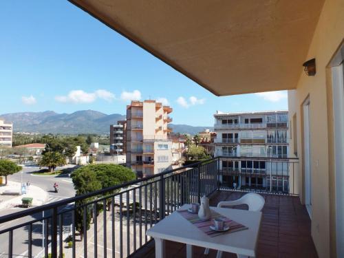 Apartamento Vacances Location 2 Sandra D 6