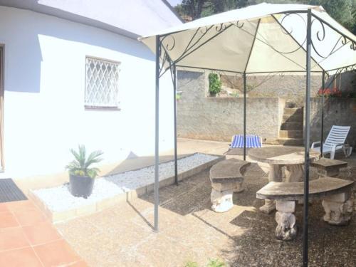 Villa Ebre 14
