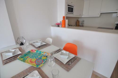 Apartamento Rnet - Port Gran