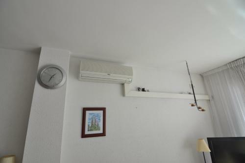 Apartamento Rnet - Figueres