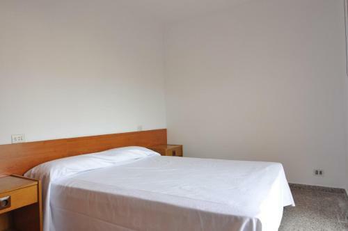 Apartamento Rnet - Miami Santa Margarida