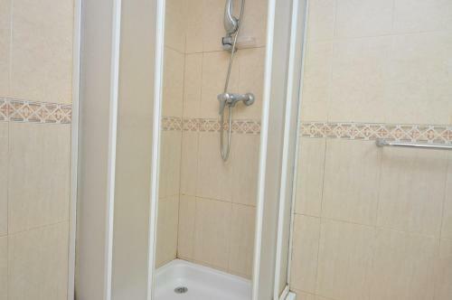 Apartamento Rnet - Miami Santa Margarida