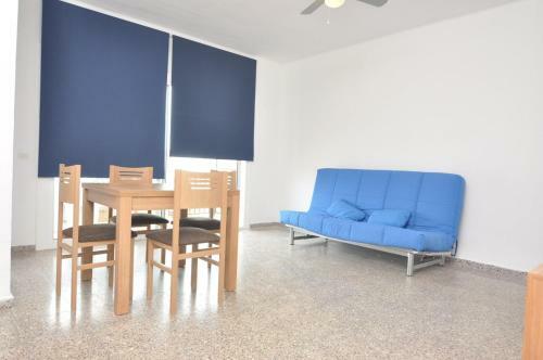 Apartamento Rnet - Miami Santa Margarida