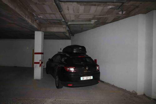 Apartamento Pep Ventura 23