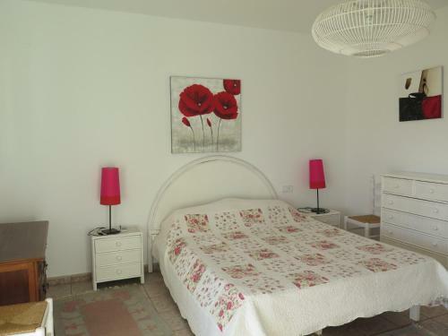 Villa Leon 2