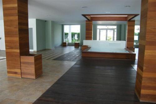 Apartamento R. Marine II (231)
