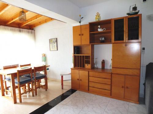 Vacances Location V. P.estrella 21