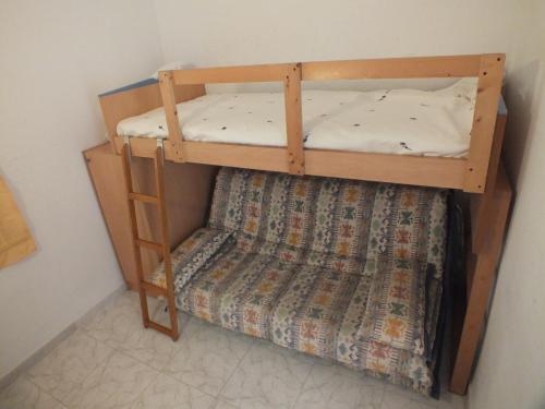 Vacances Location V. P.estrella 21
