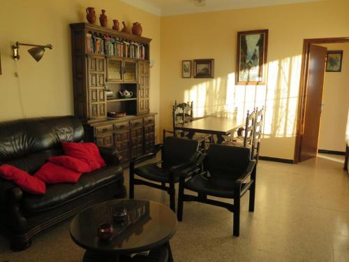 Villa Alacant30