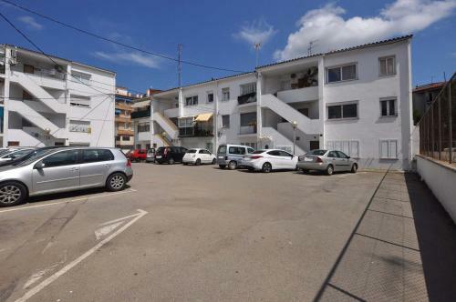 Apartamento 1174 Lutgardo Lopez Roses