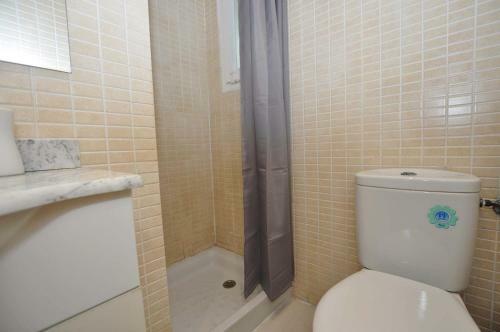 Apartamento 1174 Lutgardo Lopez Roses