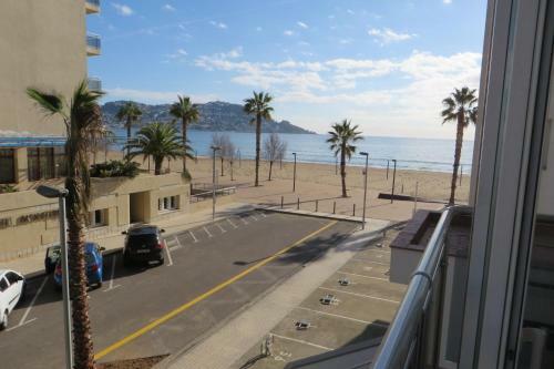 Apartamento Ibr-front De Mer 8