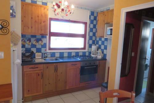 Apartamento Ibr-front De Mer 8