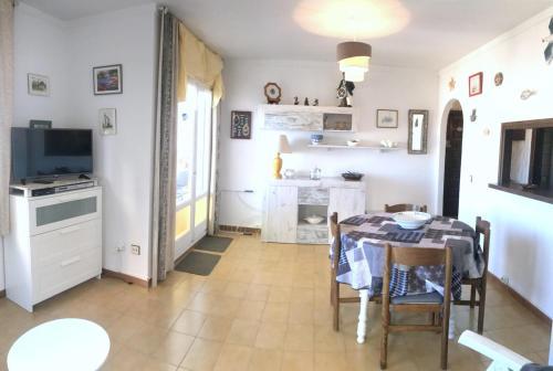 Apartamento Teules 1 3