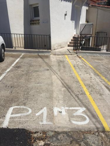 Apartamento Teules 1 3