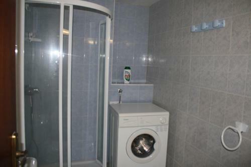 Apartamento Elimar