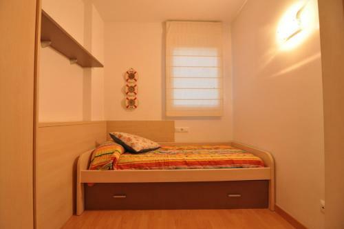 Apartamento Rnet - Portomar Ground Floor