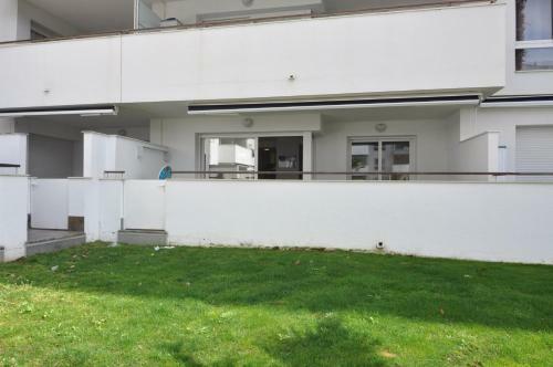 Apartamento Rnet - Portomar Ground Floor