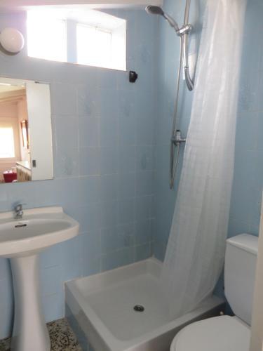 Apartamento Francesc Maci� 4�
