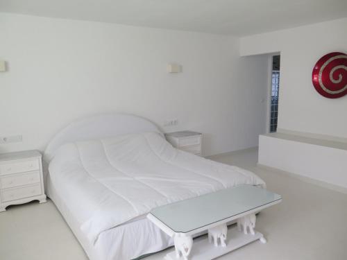 Villa Almeria15