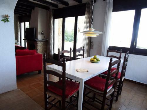 Villa Asturies 7
