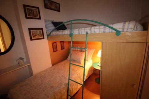 Apartamento Royal Marine Xaloc 3320