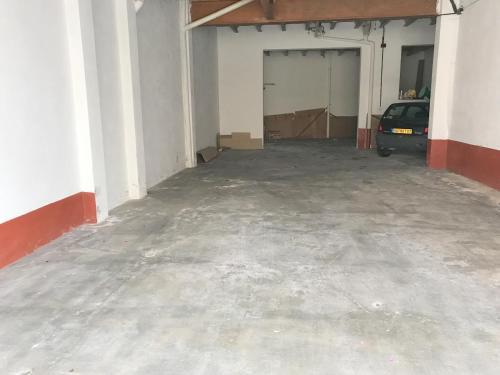 Apartamento Colon 1 1