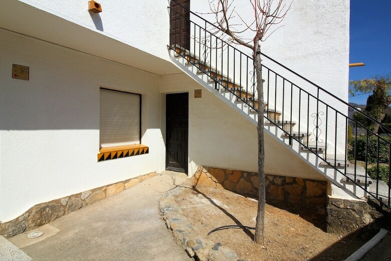 Apartamento 2181 Jardins I 33-b