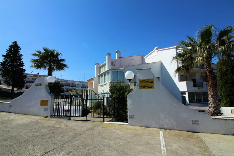 Apartamento 2181 Jardins I 33-b