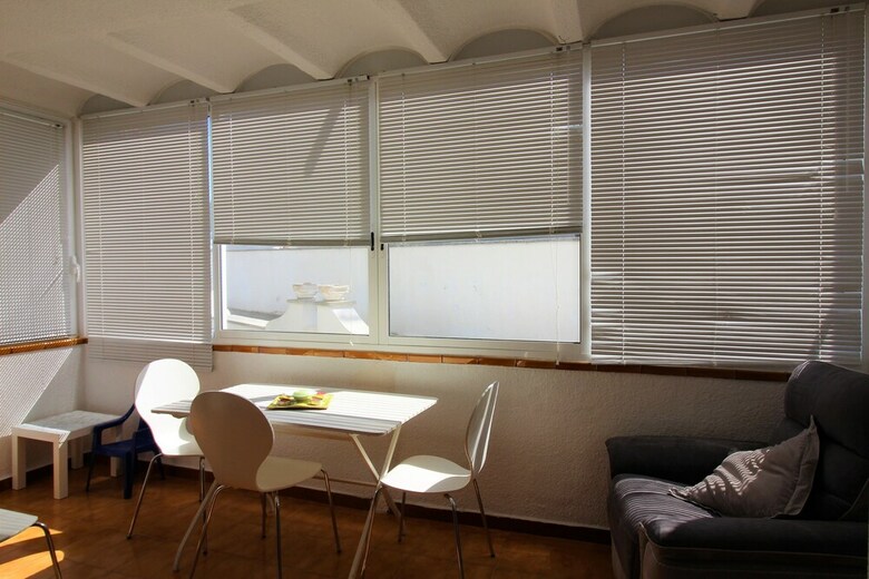 Apartamento 2181 Jardins I 33-b