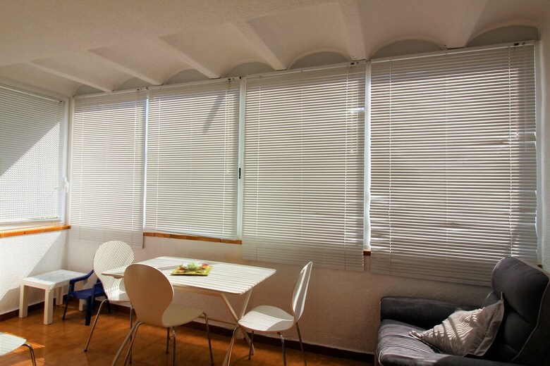 Apartamento 2181 Jardins I 33-b