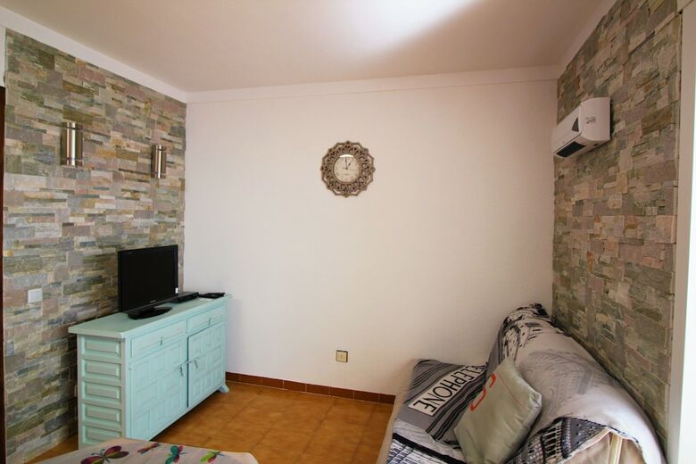 Apartamento 2181 Jardins I 33-b