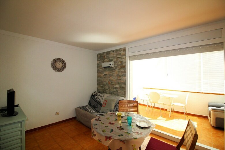 Apartamento 2181 Jardins I 33-b