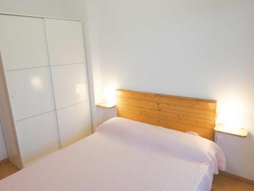 Apartamento Palmera 3-1