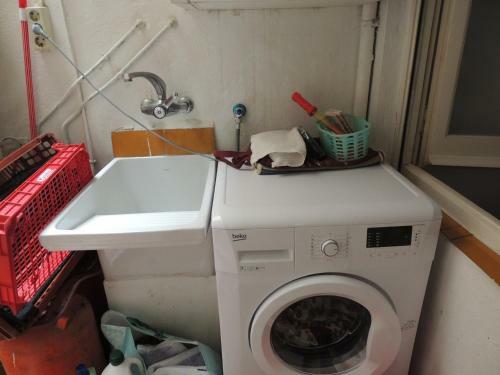 Apartamento Montserrat- Centro Roses