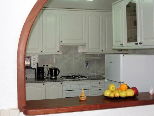 Apartamento Montserrat- Centro Roses