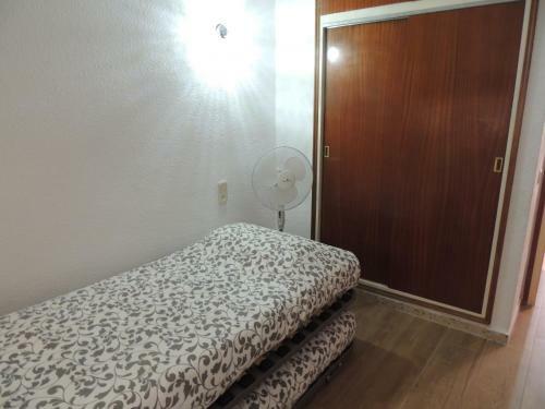 Apartamento Montserrat- Centro Roses