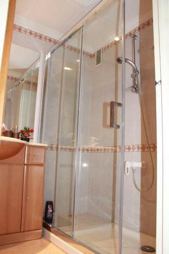 Apartamento Montserrat- Centro Roses