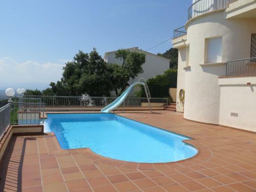 Villa Ibiza 6