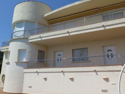 Villa Ibiza 6