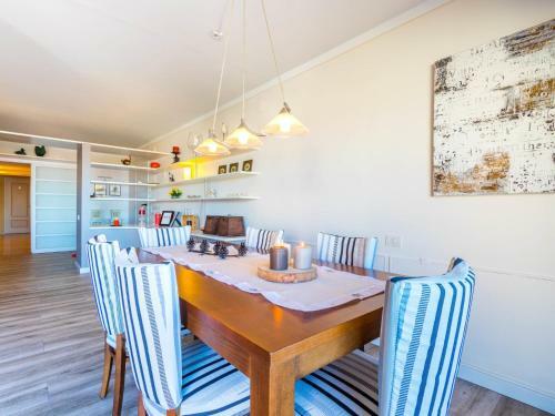 Apartment Las Alondras.3